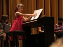 Jess_PianoRecital_12-2014 (1)